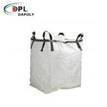 Wholesale Cheap 100 Virgin Material Ventilated Fibc Jumbo Bag